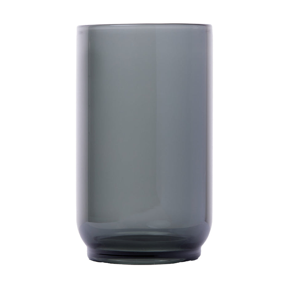 Nwtn Home - Vesper Gravity Bong - Petal