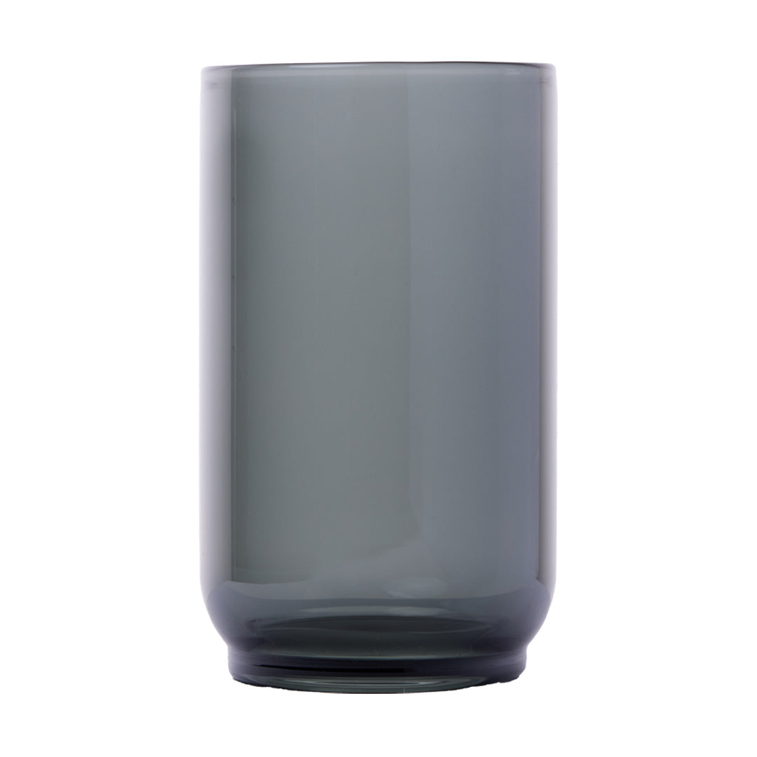 Nwtn Home - Vesper Gravity Bong - Orchid