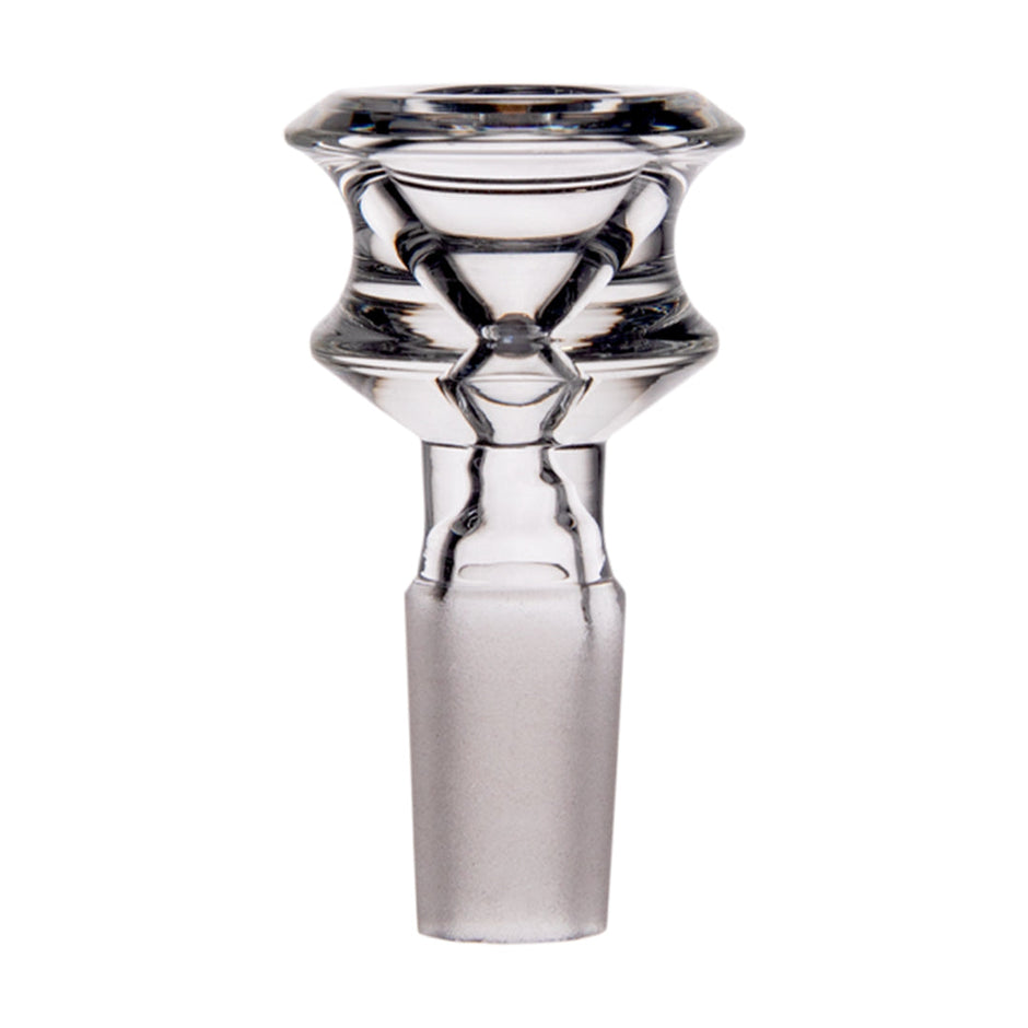 MJ Arsenal -  The iLLien Dab Rig