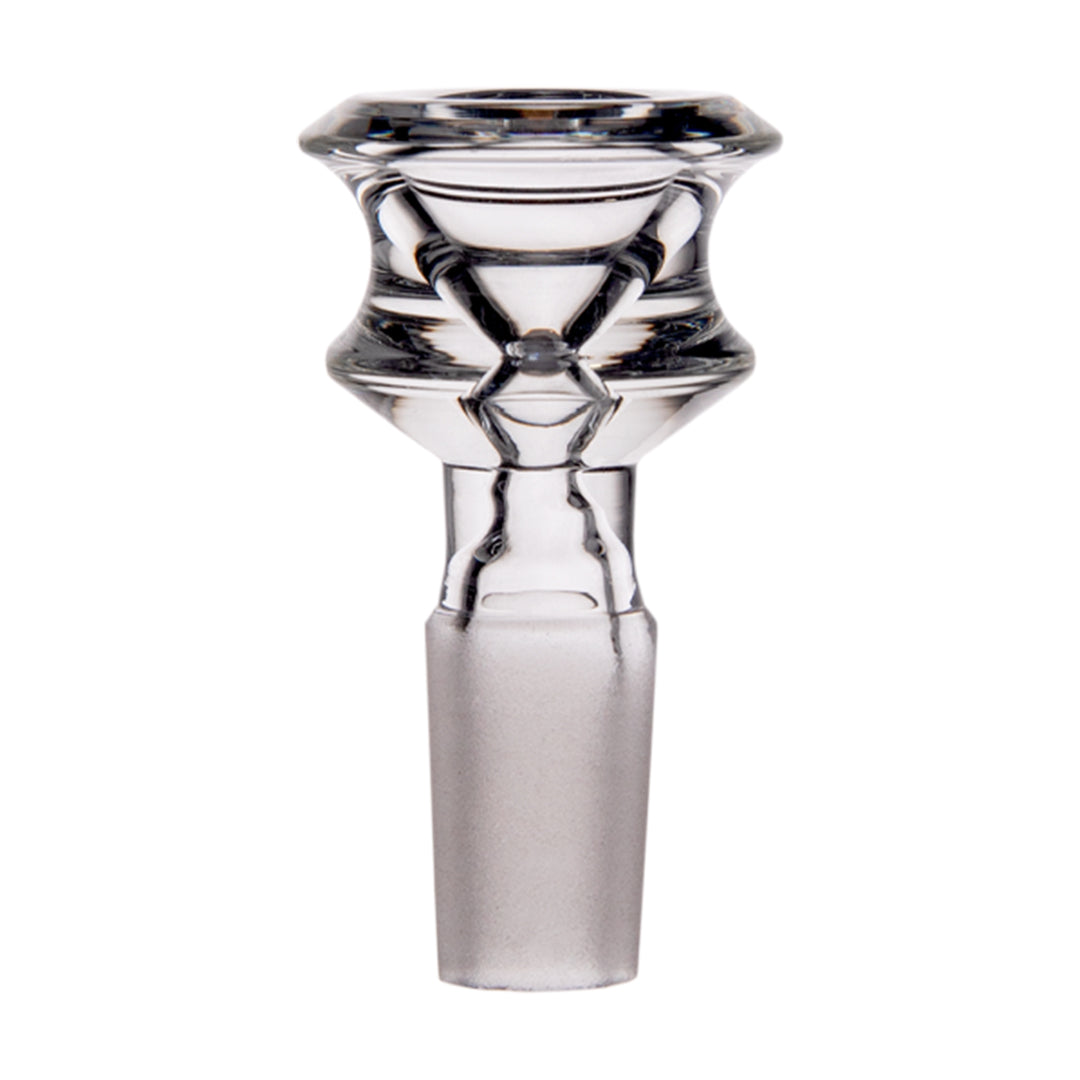 MJ Arsenal -  The iLLien Dab Rig