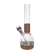 MJ Arsenal - Alpine Series - Palisade Water Pipe