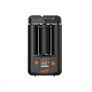 Storz & Bickel - Mighty+