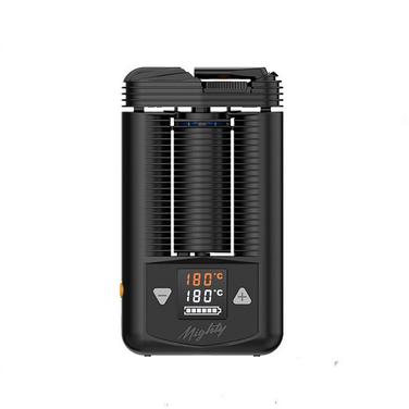 Storz & Bickel - Mighty