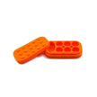 Silicone Container - Lego (3.8