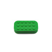 Silicone Container - Lego (3.8