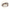 Nature Sacks - Handcrafted Hemp Fanny Packs - Black