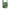 Nature Sacks - Handcrafted Hemp Satchels - Green