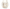 Nature Sacks - Handcrafted Hemp Satchels - Off White