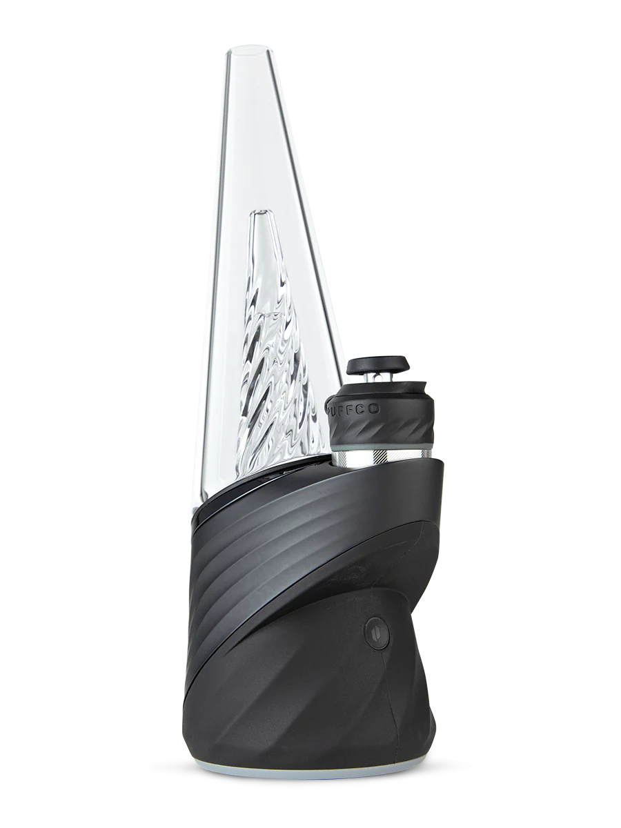 Puffco New Peak Pro (2023 Edition)