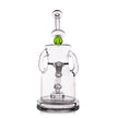 MJ Arsenal -  The iLLien Dab Rig