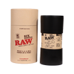 RAW - Six Shooter Cone Filler (King Size)