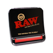 RAW - Metal Auto Roll Box (79mm)
