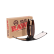 RAW - Solar Lighter