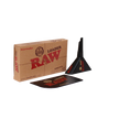 RAW - Loader (1 1/4 and Lean)