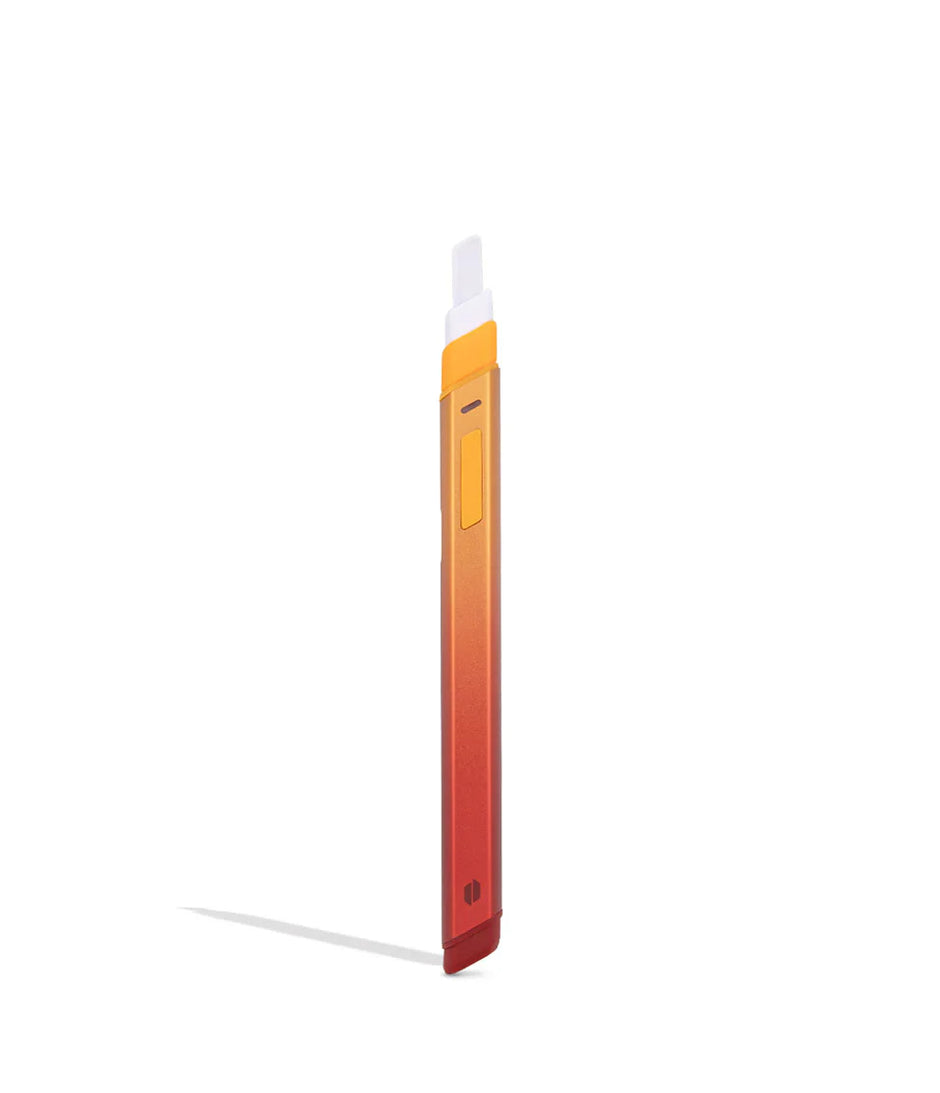 Puffco - Day Break Hot Knife