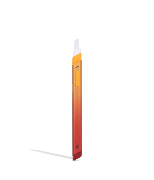 Puffco - Day Break Hot Knife