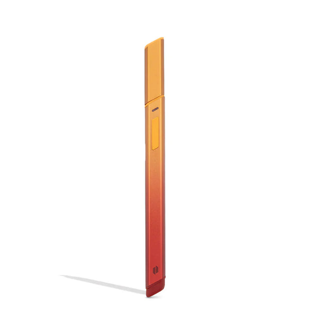 Puffco - Day Break Hot Knife