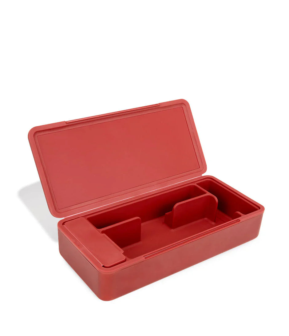 Puffco Pivot Day Break Travel Case