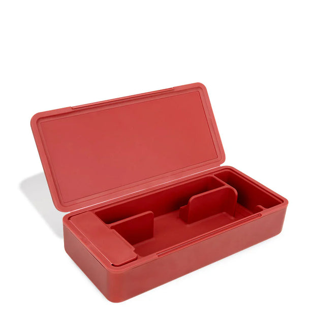 Puffco Pivot Day Break Travel Case