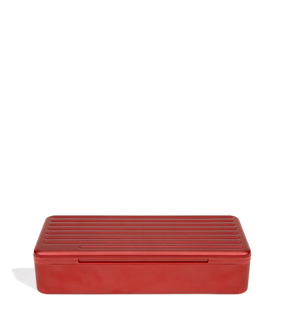 Puffco Pivot Day Break Travel Case