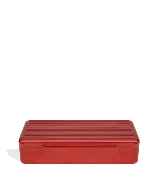 Puffco Pivot Day Break Travel Case