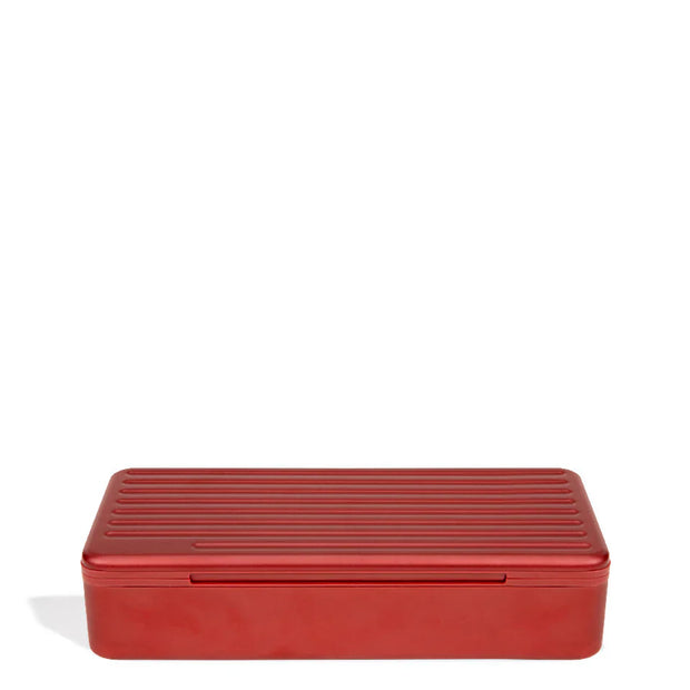 Puffco Pivot Day Break Travel Case