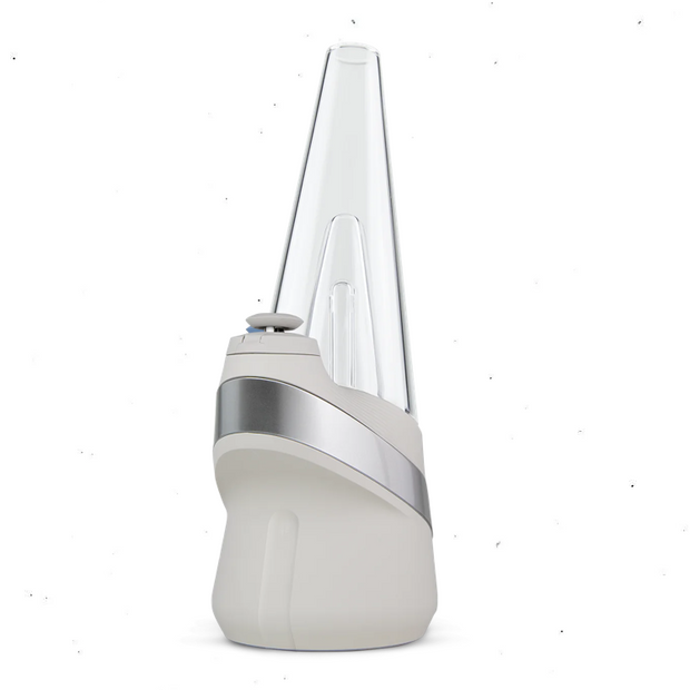 Puffco - The New Peak - Cloud