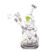 MJ Arsenal -  The iLLien Dab Rig