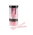 Rozy  - King Size Pink Cones Jar (50ct)
