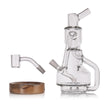 MJ Arsenal - Alpine Series - Apex Mini Dab Rig