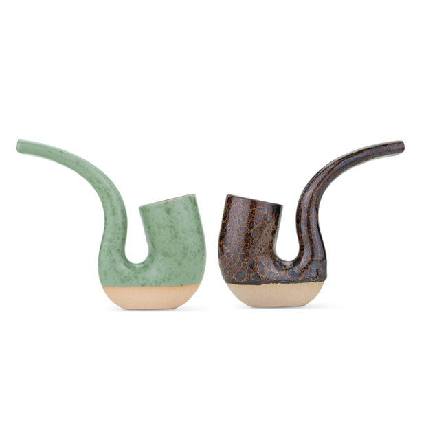 Puffco Proxy - Terrapipe