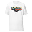 One Hit Wonder Port Townsend Tee - White