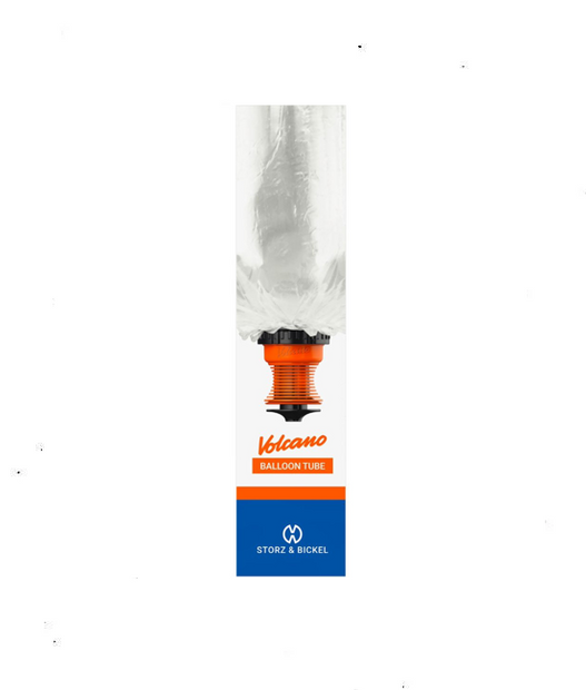 Storz & Bickel - Balloon Tube