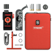 Stündenglass Modül + Dok Deluxe Travel Set - Tyson 2.0