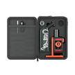 Stündenglass Modül + Dok Deluxe Travel Set - Tyson 2.0