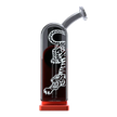 Stündenglass Modül + Dok Deluxe Travel Set - Tyson 2.0