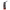 Stündenglass Modül + Dok Deluxe Travel Set - Tyson 2.0