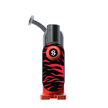 Stündenglass Modül + Dok Deluxe Travel Set - Tyson 2.0