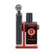 Stündenglass Modül + Dok Deluxe Travel Set - Tyson 2.0