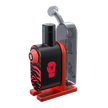 Stündenglass Modül + Dok Deluxe Travel Set - Tyson 2.0