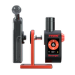 Stündenglass Modül + Dok Deluxe Travel Set - Tyson 2.0