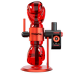 Stündenglass Modül + Dok Deluxe Travel Set - Tyson 2.0
