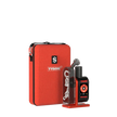 Stündenglass Modül + Dok Deluxe Travel Set - Tyson 2.0